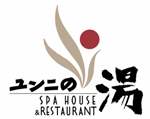ユンニの湯