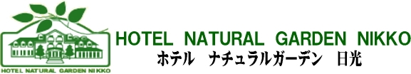 Natural Garden`i`K[f`