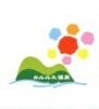 森の湯 山静館