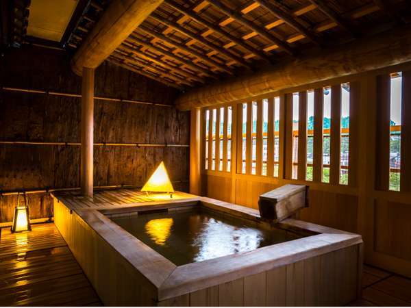 飛騨亭　花扇（はなおうぎ）