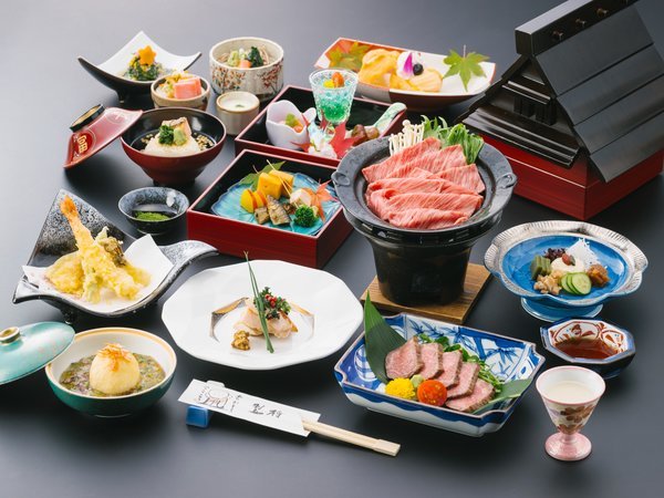 飛騨高山温泉　旅館あすなろ