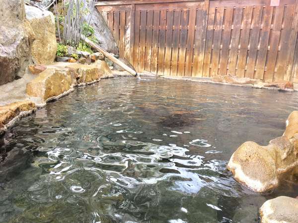 奥飛騨百姓座敷の宿　藤屋