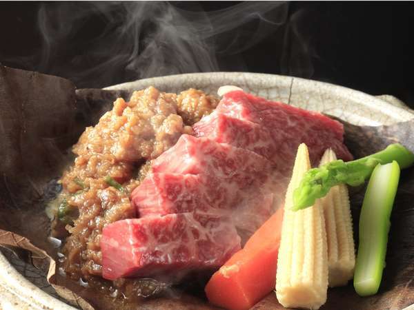 宝生閣（ほうしょうかく）