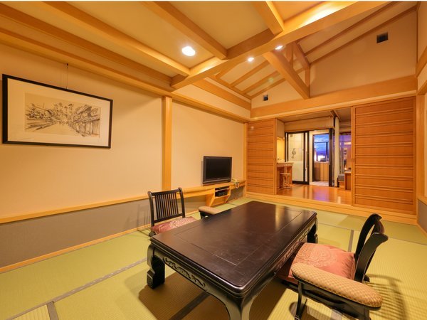 宝生閣（ほうしょうかく）