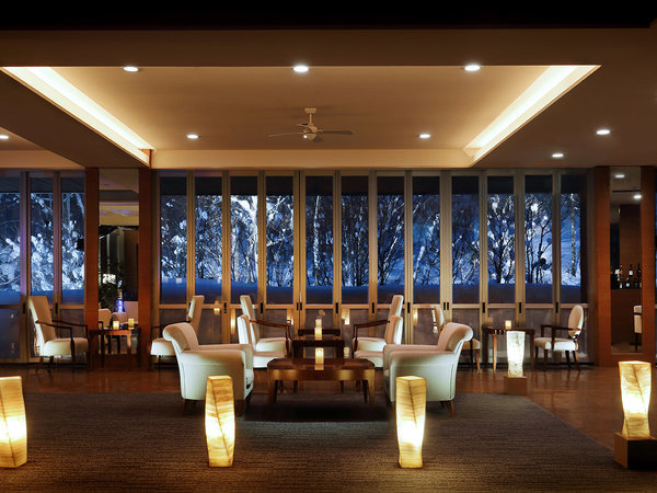 自家源泉100％かけ流し　高山龍神温泉　龍リゾート＆スパ