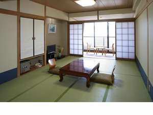 冬の京都【牛しゃぶしゃぶと会席】をお部屋食