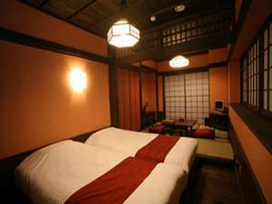 This photo about Kurokawa Onsen Ryokan Yama no Yu shared on HyHotel.com
