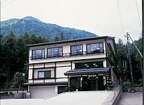 ○お部屋数は全12室。小さな宿ならではの、おもてなし ○お部屋数は全12室。小さな宿ならではの、おもてなし