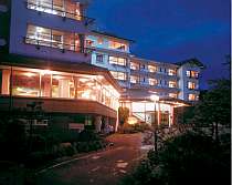���ỳ�Τդ�Ȥˤ������ྮ���ʽ�