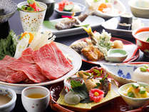 【四季彩会席】飛騨牛♪川ふぐ等々♪“ここでしか出逢えない”『ご当地の味わい』 【四季彩会席】飛騨牛♪川ふぐ等々♪“ここでしか出逢えない”『ご当地の味わい』