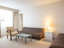 コネクトルーム