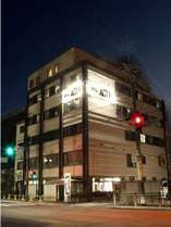 外観 外観
