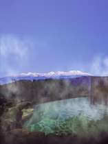 壁湯~5F望の湯 壁湯~5F望の湯