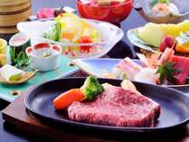 ゆのごう美春閣
