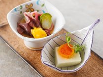 MEGUMIコース　イメージ