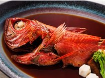 お料理　イメージ