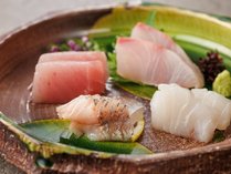 2026　秋　料理イメージ
