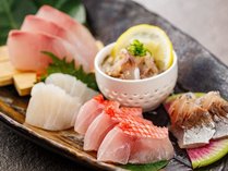 2026　秋　料理イメージ