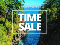 TIMESALE