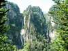 �y��́E�����̑�z�o�e�䂩�猩���v�w��ł��B