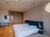 EStandard Tatami Room iCȂj