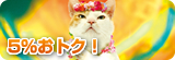 5�����g�N