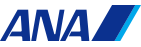 ANA