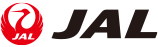JAL
