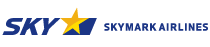 SKYMARK AIRLINES