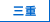 �O�d