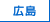 �L��