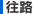 ���H