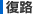 ���H
