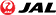 jal