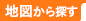 �n�}����T��