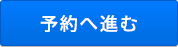 �\��֐i��
