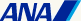 ANA