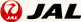 JAL