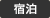 �h��