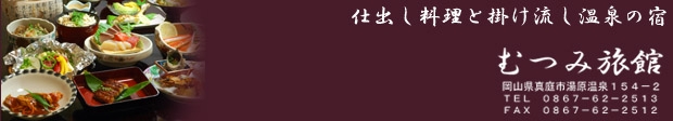 �ނݗ���
