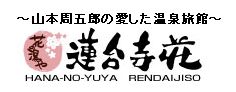 �@�䎛��