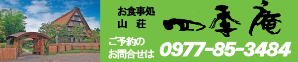 �R���@�l�G��