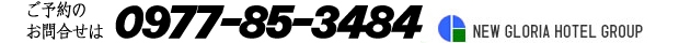�R���@�l�G��