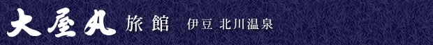 �剮�ۗ���