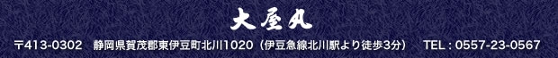 �剮�ۗ���