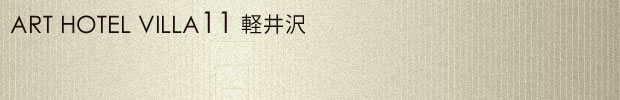 A[g@ze@BPP