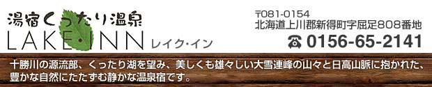 h艷@CNC