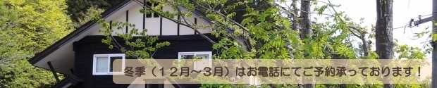 LODGEぴこ
