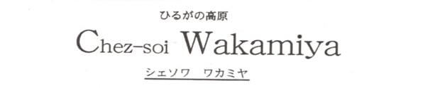 VF\@J~