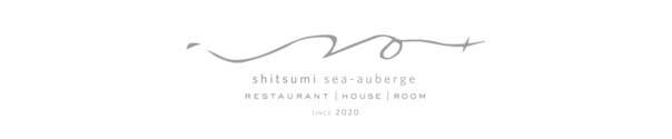 sea-auberge shitsumi  C̃I[xWu